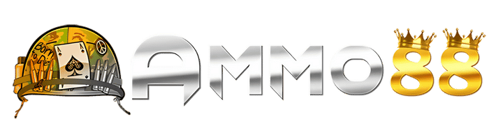 Logo Baru